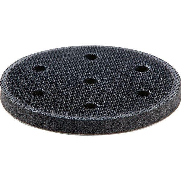 Interface Pad for RO 90